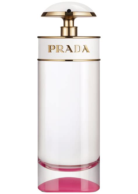 prada parfum new|prada original perfume.